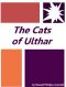 [Dream Cycle 01] • The Cats of Ulthar